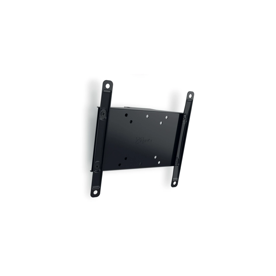 9669-Vogel´s MA2010-A1 101,6 cm (40") Negro