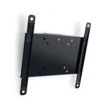 9669-Vogel´s MA2010-A1 101,6 cm (40") Negro