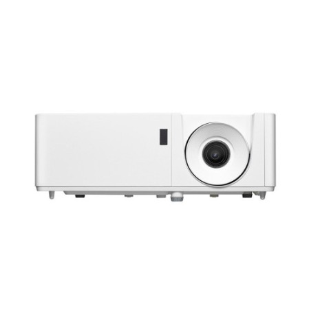 9717-Optoma ZX300 videoproyector Proyector de alcance estandar 3500 lumenes ANSI DLP XGA (1024x768) 3D