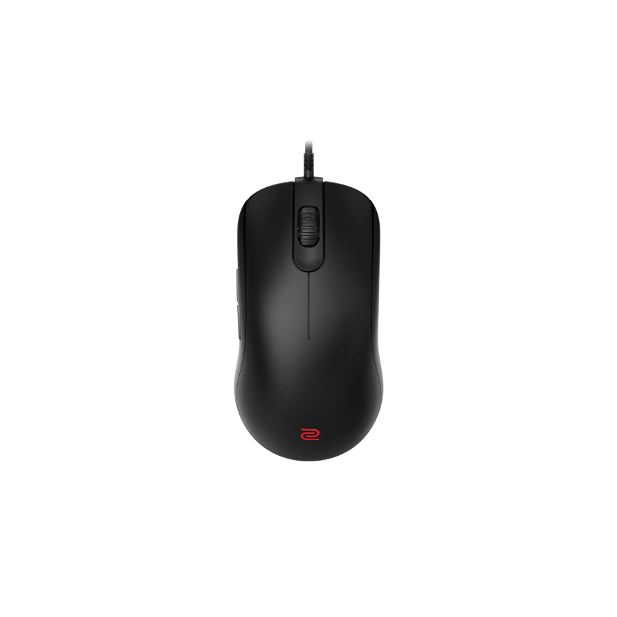 9719-ZOWIE FK1-C raton mano derecha USB tipo A Optico