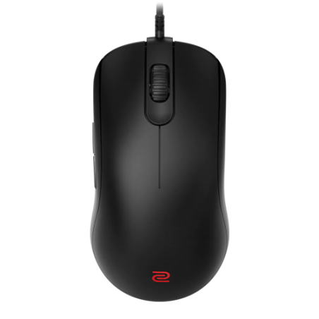 9719-ZOWIE FK1-C raton mano derecha USB tipo A Optico