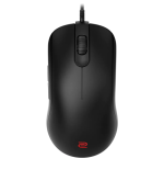 9719-ZOWIE FK1-C raton mano derecha USB tipo A Optico