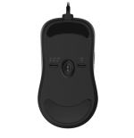 9720-ZOWIE FK1-C raton mano derecha USB tipo A Optico