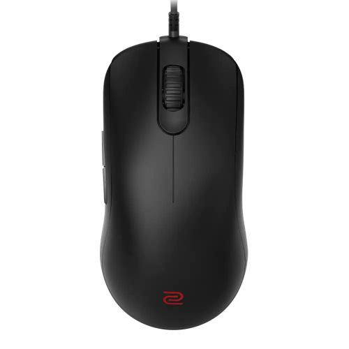 9721-ZOWIE RATON FK2-C (9H.N3EBA.A2E)