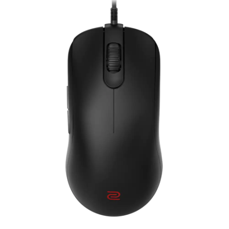 9721-ZOWIE RATON FK2-C (9H.N3EBA.A2E)