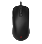 9721-ZOWIE RATON FK2-C (9H.N3EBA.A2E)