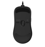 9722-ZOWIE RATON FK2-C (9H.N3EBA.A2E)