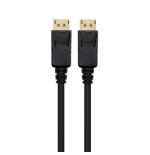 9746-Ewent EC1405 cable DisplayPort 1 m Negro