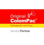 9754-CAJA 20 BOLSAS COLOMPAC CARTON CORRUGADO EXTRA FUERTE 540x730mm (B2) FUELLE 50MM COLOMPAC 149220