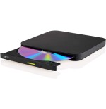 9755-REGRABADORA LG-H DVD-RW EXTERN