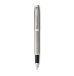 9820-PLUMA IM CT CUERPO ACERO/CROMADO PARKER 2143636