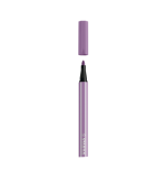 9831-ROTULADOR PUNTA FIBRA MEDIA 1MM. PEN 68 LILA STABILO 68/62
