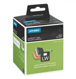 993-ROLLO ETIQUETAS LABELWRITER 59X190 BLANCO DYMO S0722480