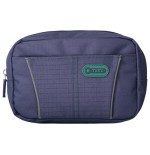 9975-ESTUCHE MODELO EATFIT DOS BOLSILLOS AZUL/GOMAS GRISES TOTTO AC52KLA002-1910Z-Z3I