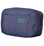 9976-ESTUCHE MODELO EATFIT DOS BOLSILLOS AZUL/GOMAS GRISES TOTTO AC52KLA002-1910Z-Z3I