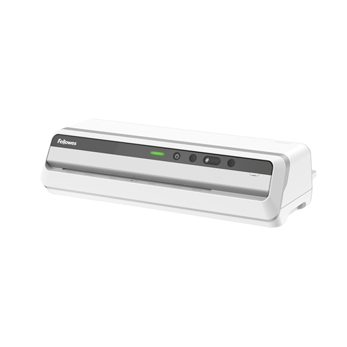 9986-PLASTIFICADORA JUPITER LX A3 FELLOWES 5748401