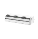 9986-PLASTIFICADORA JUPITER LX A3 FELLOWES 5748401