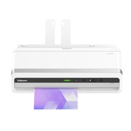 9987-PLASTIFICADORA JUPITER LX A3 FELLOWES 5748401