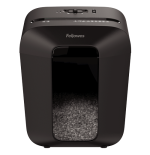 9990-DESTRUCTORA LX41 FELLOWES 4300701