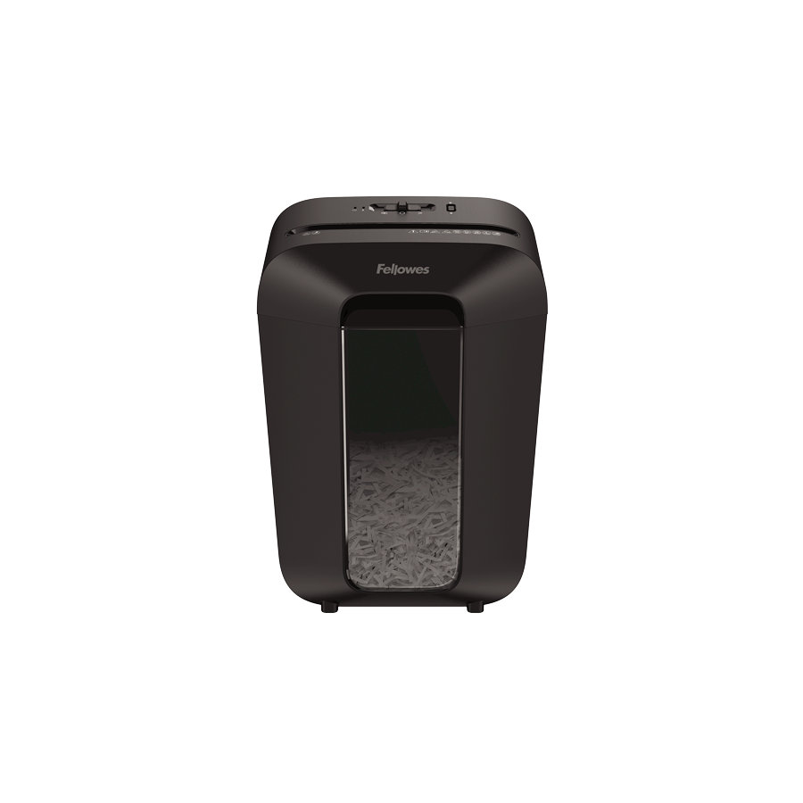 9992-DESTRUCTORA LX70 FELLOWES 4407501