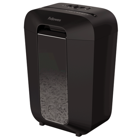 9993-DESTRUCTORA LX70 FELLOWES 4407501