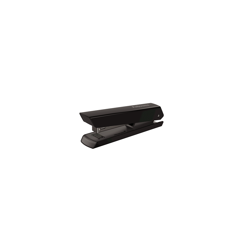 9996-GRAPADORA EASYPRESS LX820 NEGRA MICROBAN FELLOWES 5012801