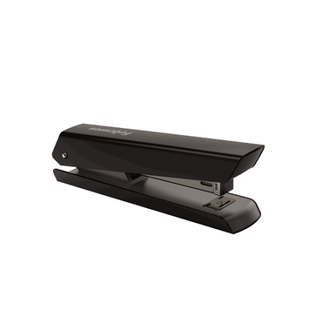 9997-GRAPADORA EASYPRESS LX820 NEGRA MICROBAN FELLOWES 5012801