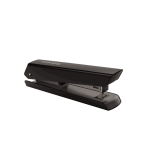 9997-GRAPADORA EASYPRESS LX820 NEGRA MICROBAN FELLOWES 5012801