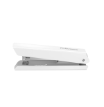 9999-GRAPADORA EASYPRESS LX820 BLANCA MICROBAN FELLOWES 5011101