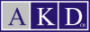 akd